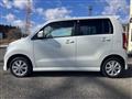 2010 Suzuki Wagon R