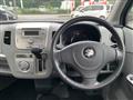 2010 Suzuki Wagon R