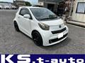 2009 Toyota IQ