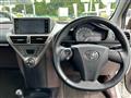 2009 Toyota IQ