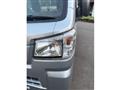 2022 Daihatsu Hijet Truck