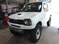 2005 Suzuki Jimny