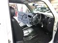 2005 Suzuki Jimny