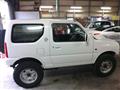 2005 Suzuki Jimny