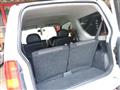 2005 Suzuki Jimny