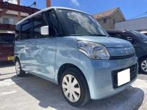 2013 Other All Other All