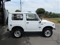 1992 Suzuki Jimny