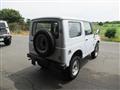1992 Suzuki Jimny