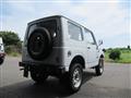 1992 Suzuki Jimny