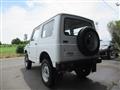 1992 Suzuki Jimny