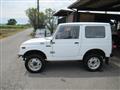 1992 Suzuki Jimny