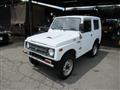 1992 Suzuki Jimny