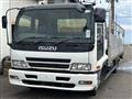 2006 Isuzu Isuzu Others