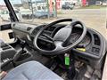 2006 Isuzu Isuzu Others