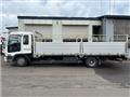 2006 Isuzu Isuzu Others