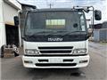 2006 Isuzu Isuzu Others