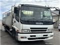 2006 Isuzu Isuzu Others