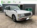 1994 Toyota Crown Van