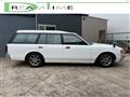 1994 Toyota Crown Van