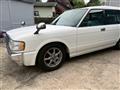 1994 Toyota Crown Van