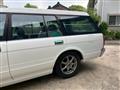 1994 Toyota Crown Van