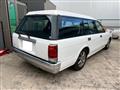 1994 Toyota Crown Van