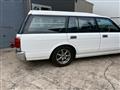 1994 Toyota Crown Van