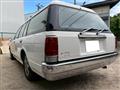 1994 Toyota Crown Van