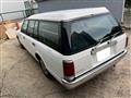 1994 Toyota Crown Van