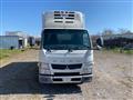 2011 Mitsubishi Canter