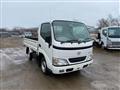 2007 Toyota Dyna Truck