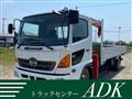 2003 Hino Hino Others