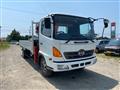 2003 Hino Hino Others