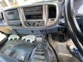 2003 Hino Hino Others