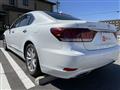 2012 Lexus LS
