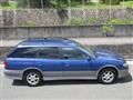 2001 Nissan Avenir