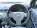2003 Mazda Demio