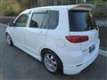 2003 Mazda Demio