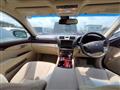 2010 Lexus LS