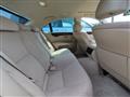 2010 Lexus LS