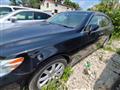 2010 Lexus LS
