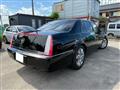 2009 Cadillac DTS