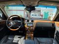 2009 Cadillac DTS