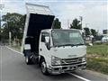 2011 Isuzu Isuzu Others