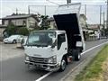 2011 Isuzu Isuzu Others