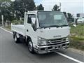 2011 Isuzu Isuzu Others