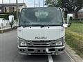 2011 Isuzu Isuzu Others