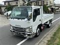 2011 Isuzu Isuzu Others