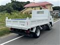 2011 Isuzu Isuzu Others
