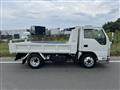 2011 Isuzu Isuzu Others